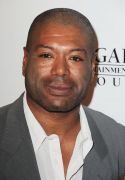 Christopher Judge - Wowpedia - Your wiki guide to the World of Warcraft